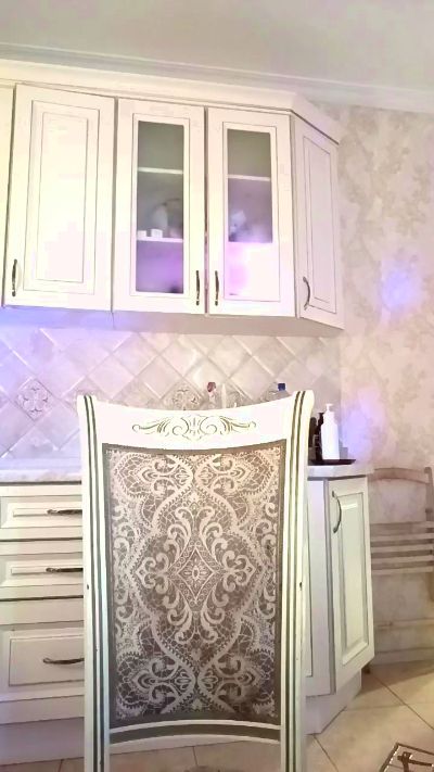 Vika4you live cam on Cam4