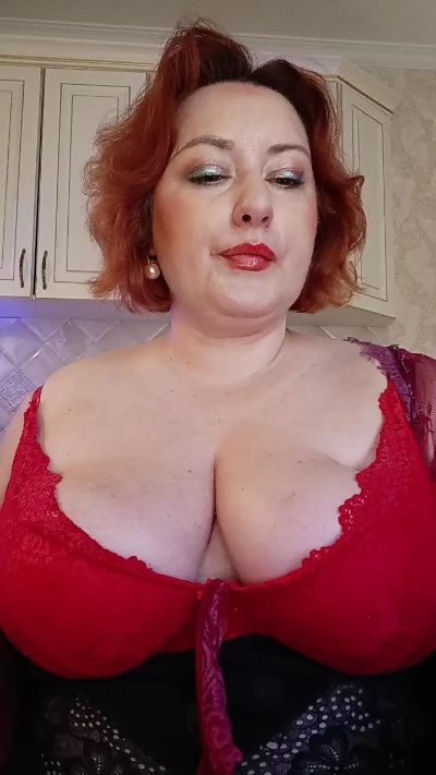 Vika4you live cam on Cam4