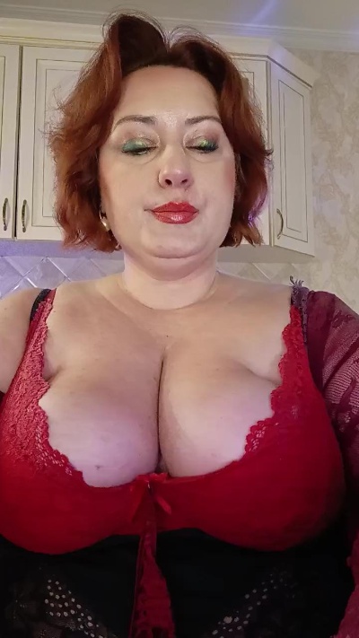 Vika4you live cam on Cam4