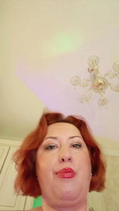 Vika4you live cam on Cam4