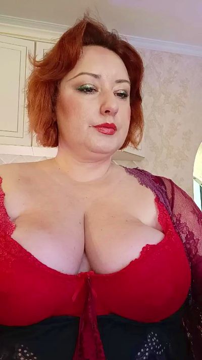 Vika4you live cam on Cam4