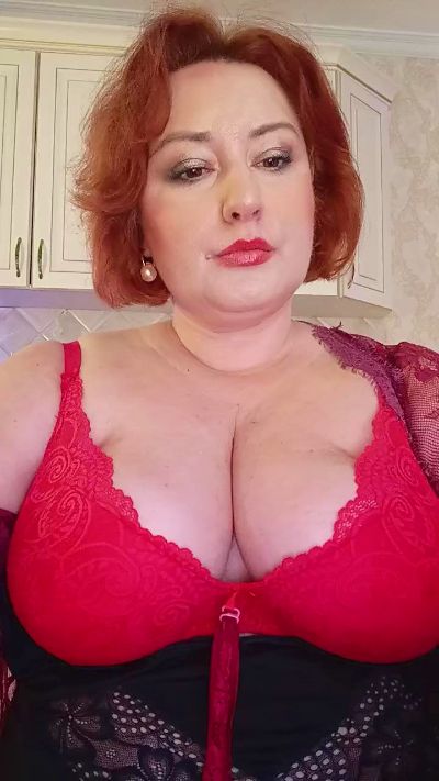 Vika4you live cam on Cam4