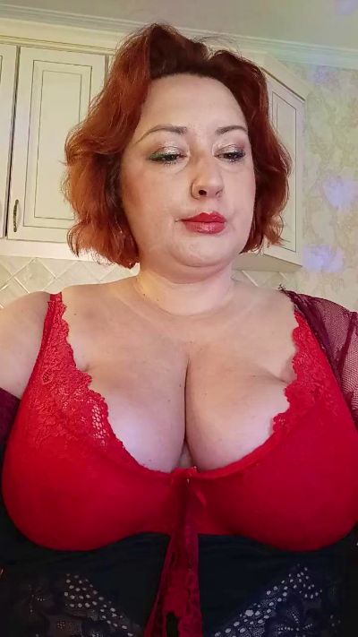 Vika4you live cam on Cam4