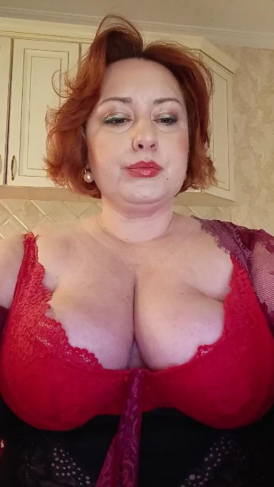 Vika4you live cam on Cam4