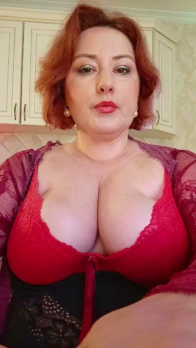 Vika4you live cam on Cam4