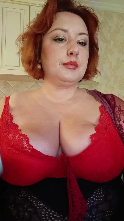 Vika4you live cam on Cam4