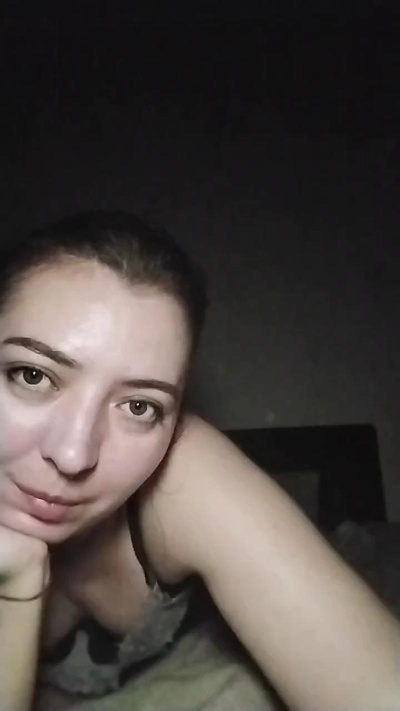 VikaKsy live cam on Cam4