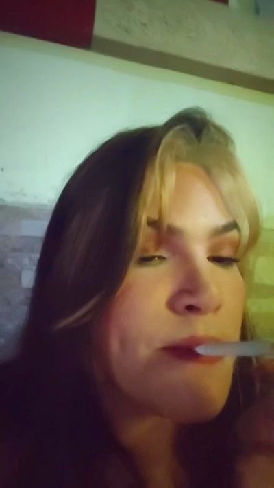 Profile and Statistics for Vikali on Cam4