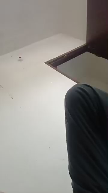 Vikashk22 live cam on Cam4