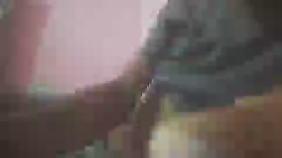 Vikashk22 live cam on Cam4