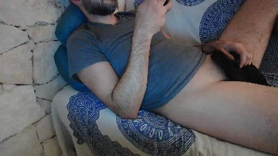 Vikbad live cam on Cam4