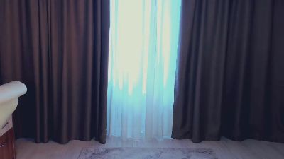 VikiCage live cam on Cam4