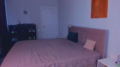 VikiCage live cam on Cam4