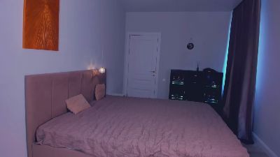 VikiCage live cam on Cam4