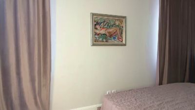 VikiCage live cam on Cam4