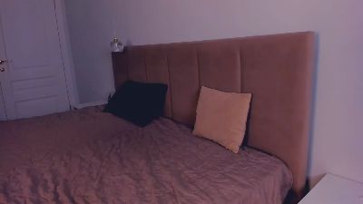 VikiCage live cam on Cam4