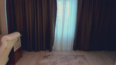 VikiCage live cam on Cam4