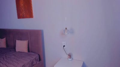 VikiCage live cam on Cam4