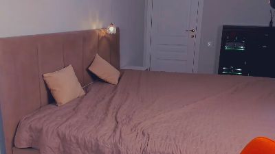 VikiCage live cam on Cam4