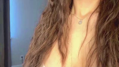 VikiCage live cam on Cam4