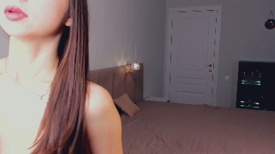 VikiCage live cam on Cam4