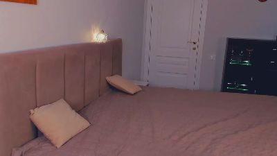 VikiCage live cam on Cam4