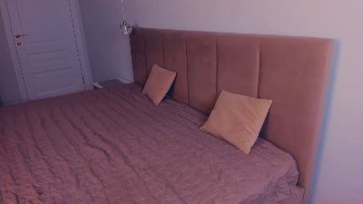 VikiCage live cam on Cam4