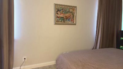 VikiCage live cam on Cam4