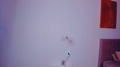 VikiCage live cam on Cam4