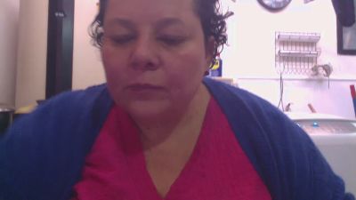 VikiDallorso live cam on Cam4