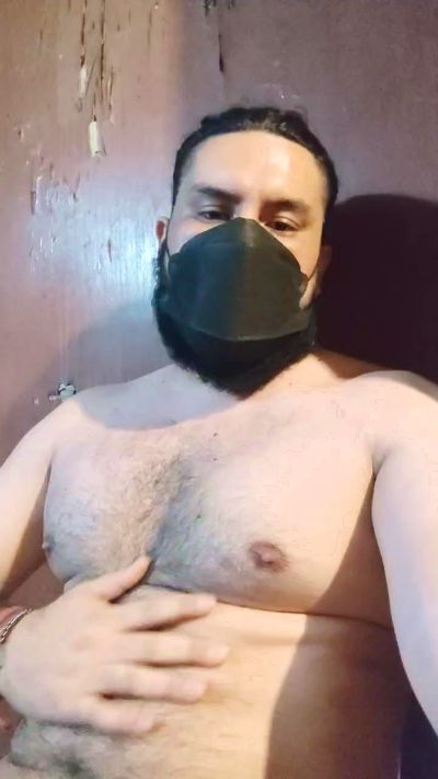 Viking0x live cam on Cam4