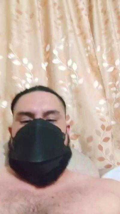 Viking0x live cam on Cam4
