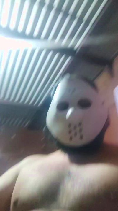 Viking0x live cam on Cam4