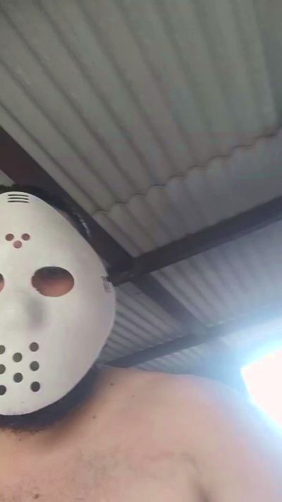 Viking0x live cam on Cam4
