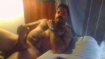 Viking250 live cam on Cam4