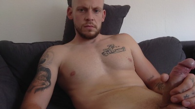 Viking9191 live cam on Cam4