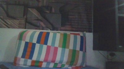 Vikingo19840503 webcam