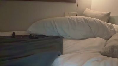 Preview of vikingo204