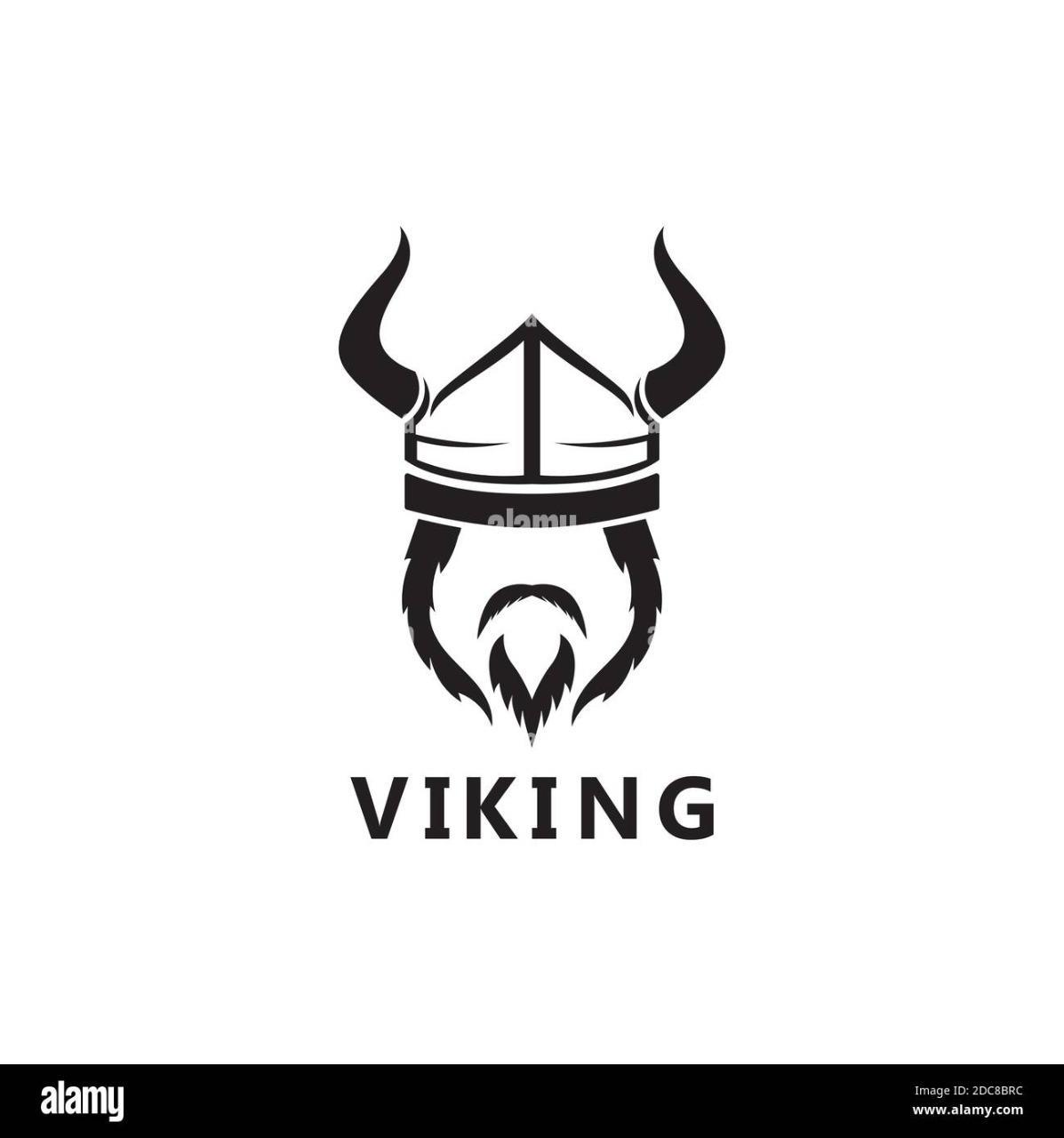 Vikingo95