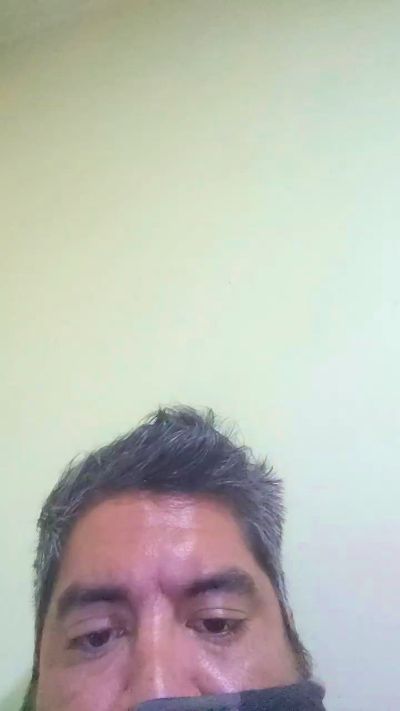 Vikingocurioso live cam on Cam4