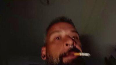 Vikingodelsur live male webcam from Spain