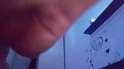 https://snapshots.xcdnpro.com/thumbnails/Vikings88?s=LYtypMAMMP/+1E8Etdleshvpi34adCB91YaZJIKTP14= Live Cam4 Model