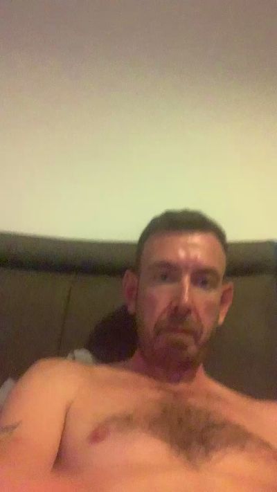 free adult chat Vikingwarrior84