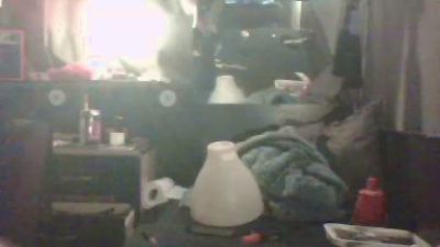 Vikislut69 live cam on Cam4