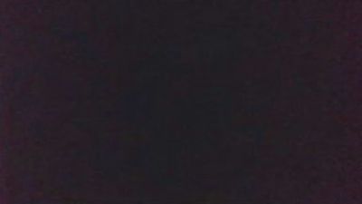 Vikislut69 live cam on Cam4
