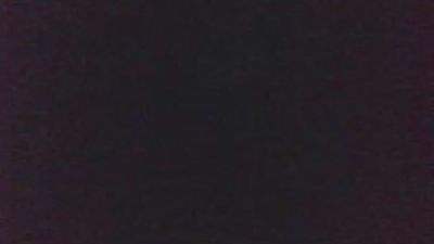 Vikislut69 live cam on Cam4
