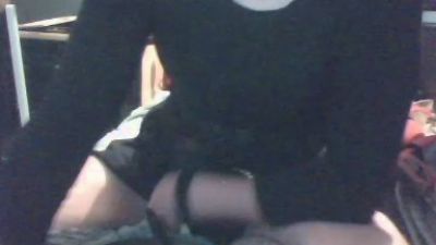 Vikislut69 live cam on Cam4