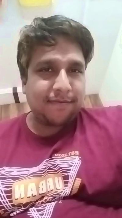 Preview of vikki32ale