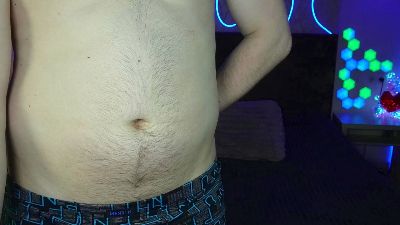 VikkiAndGeorge live cam on Cam4