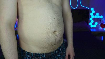 Vikki_George live cam on Cam4